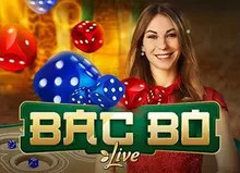 Bac Bo
