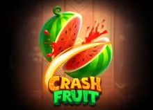 Crash Fruit