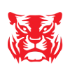 Red Tiger
